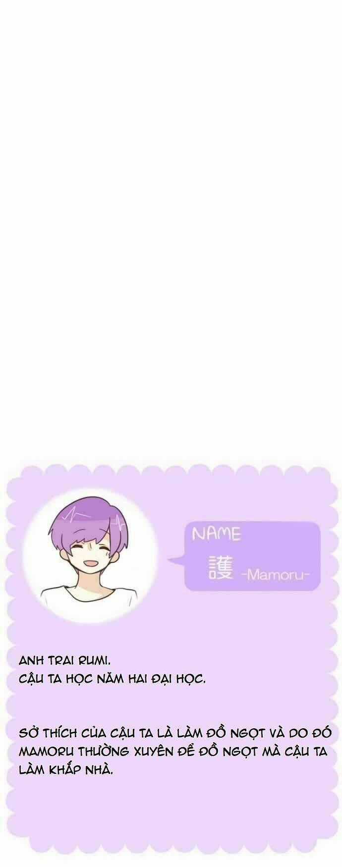 Ike Loli - Chapter 21 - Trang 28