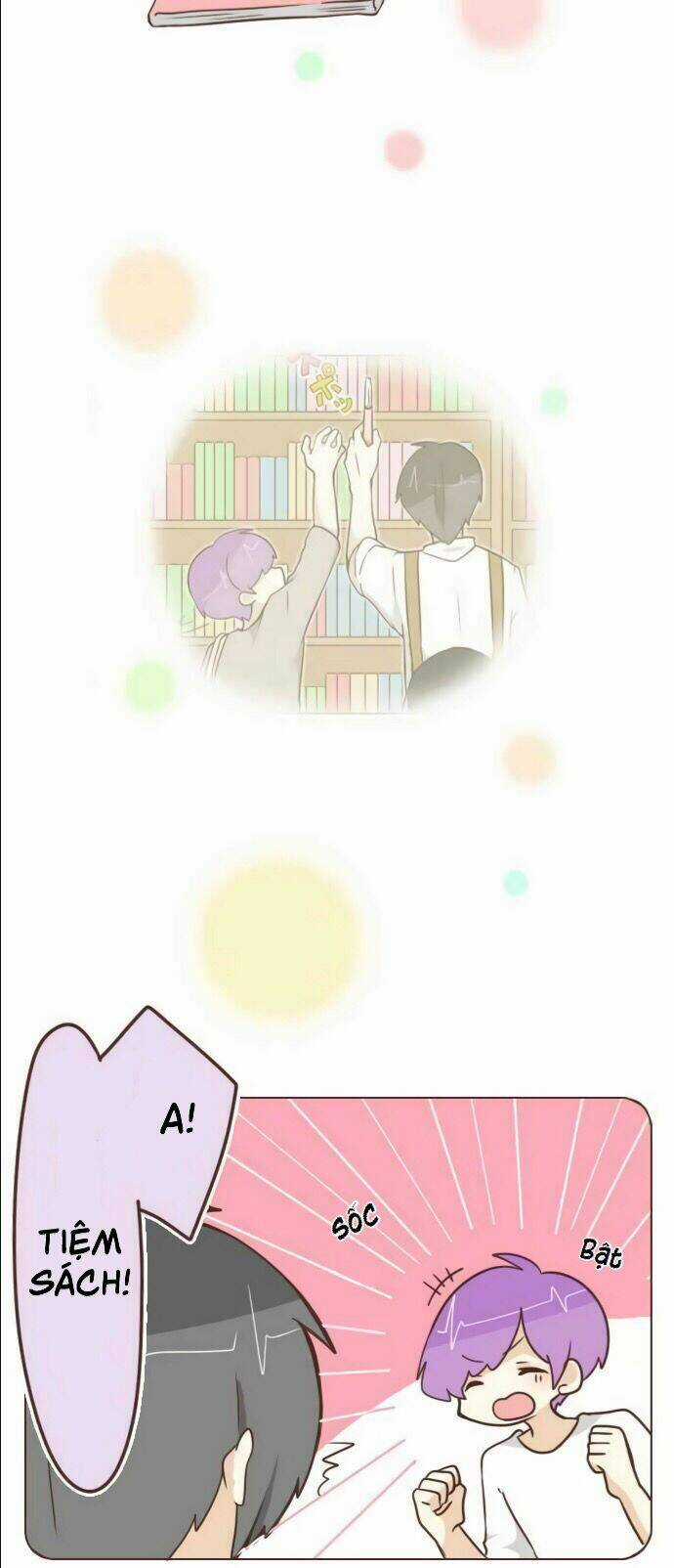 Ike Loli - Chapter 21 - Trang 6