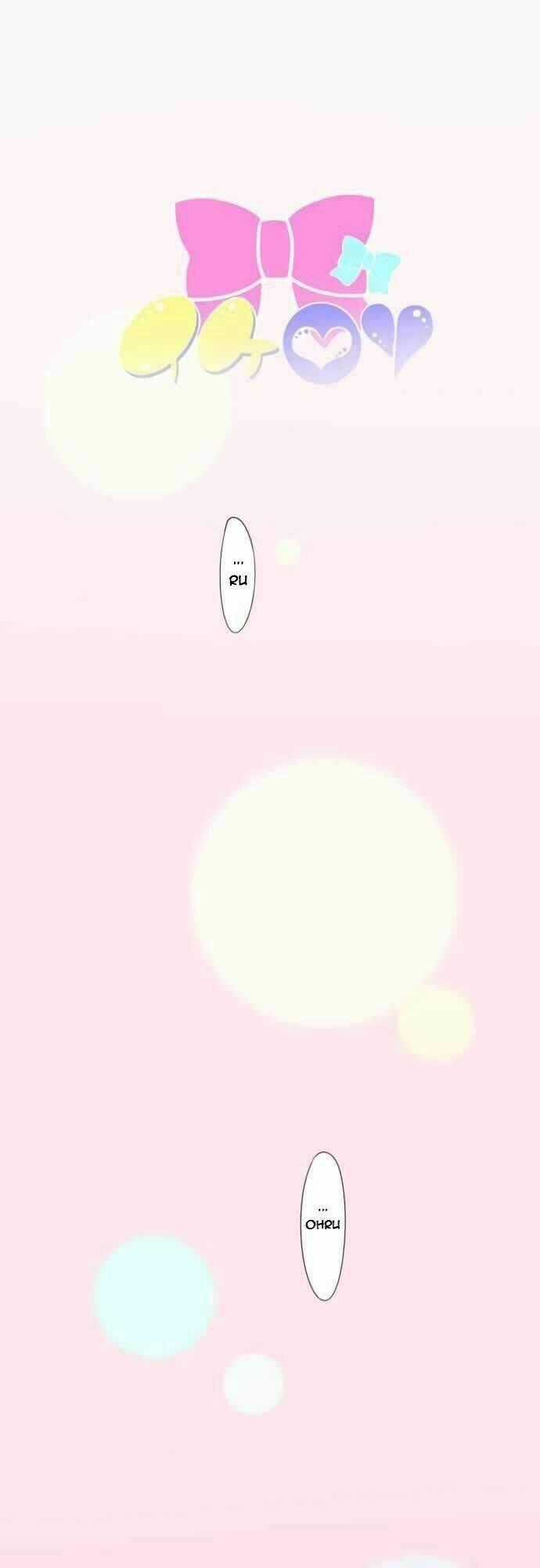 Ike Loli - Chapter 22 - Trang 1