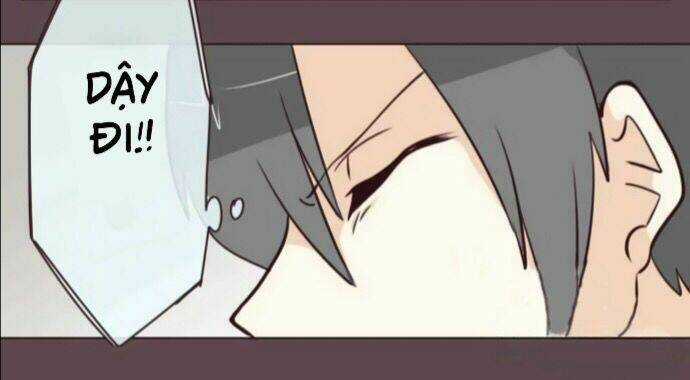 Ike Loli - Chapter 22 - Trang 15