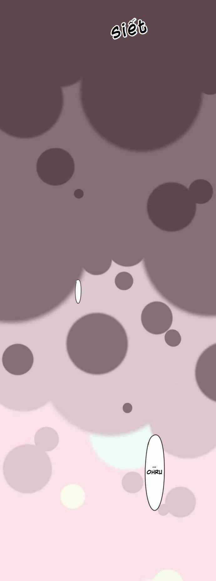 Ike Loli - Chapter 22 - Trang 16