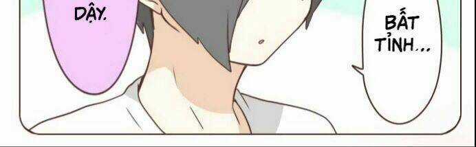 Ike Loli - Chapter 22 - Trang 19