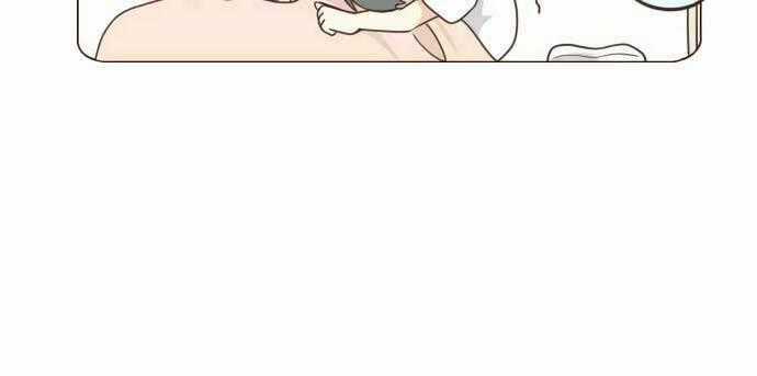 Ike Loli - Chapter 22 - Trang 23