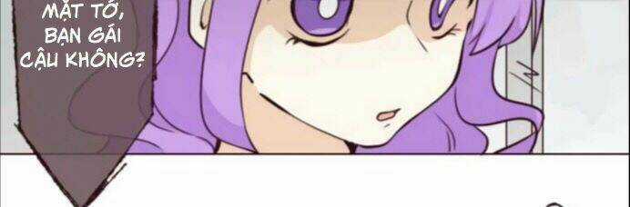 Ike Loli - Chapter 22 - Trang 5