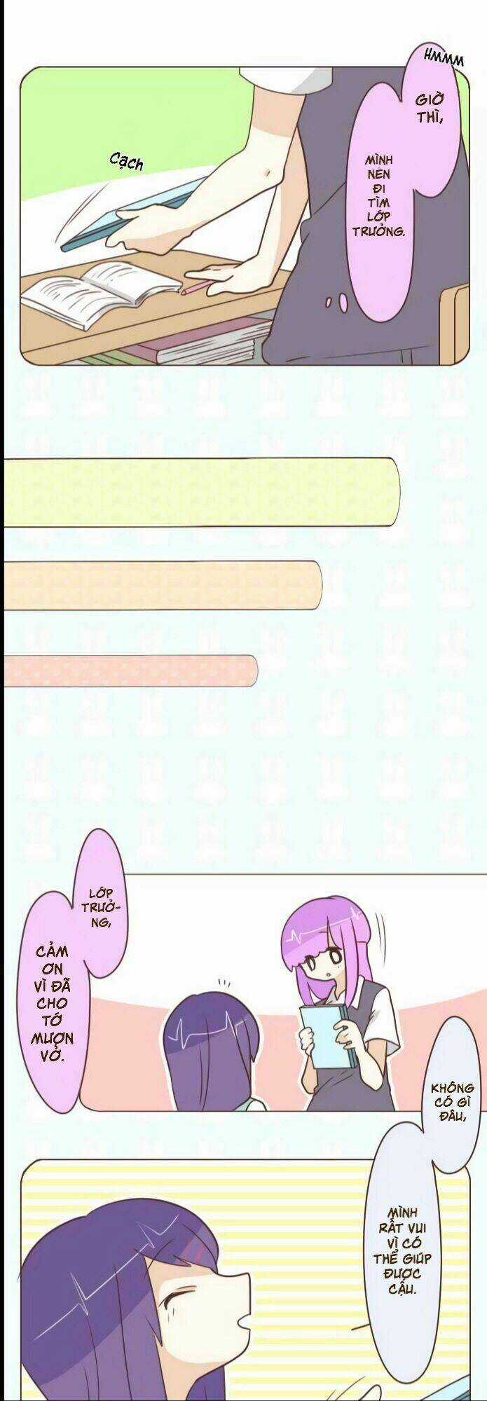 Ike Loli - Chapter 23 - Trang 13