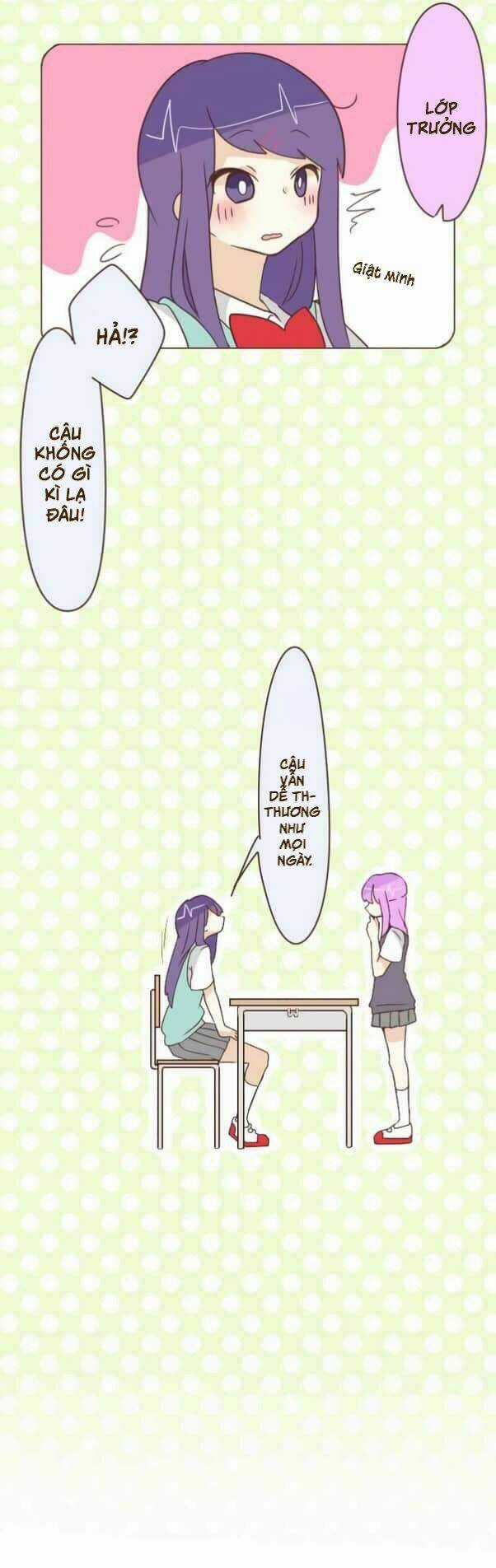 Ike Loli - Chapter 23 - Trang 18