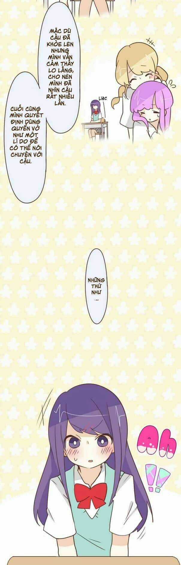 Ike Loli - Chapter 23 - Trang 20