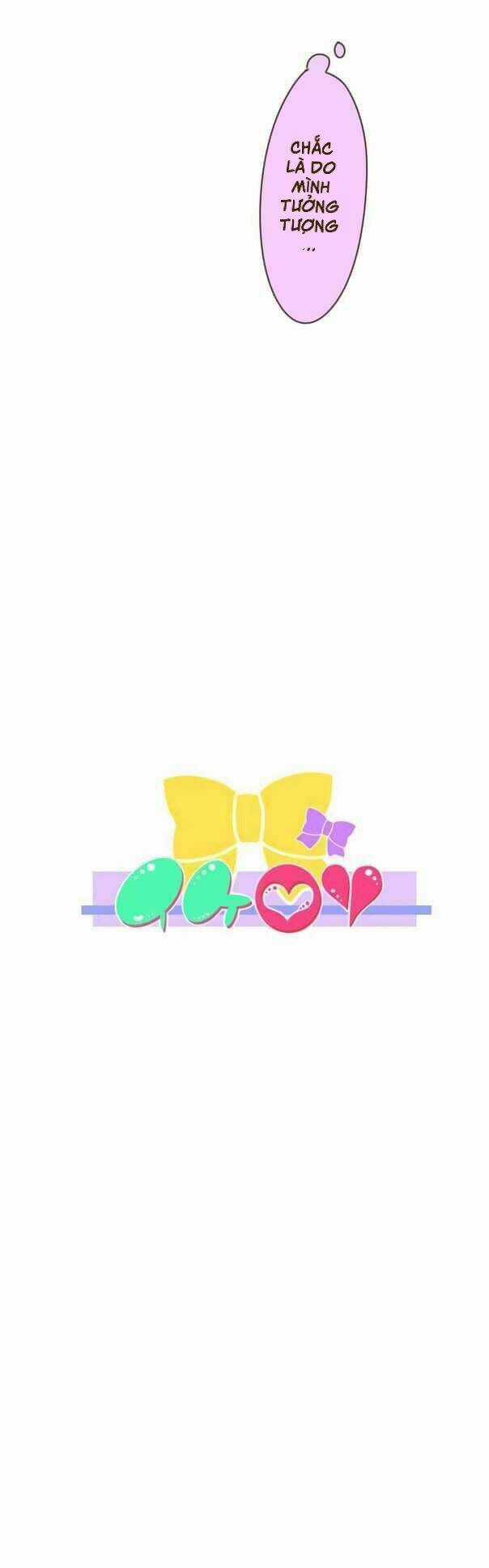 Ike Loli - Chapter 23 - Trang 3