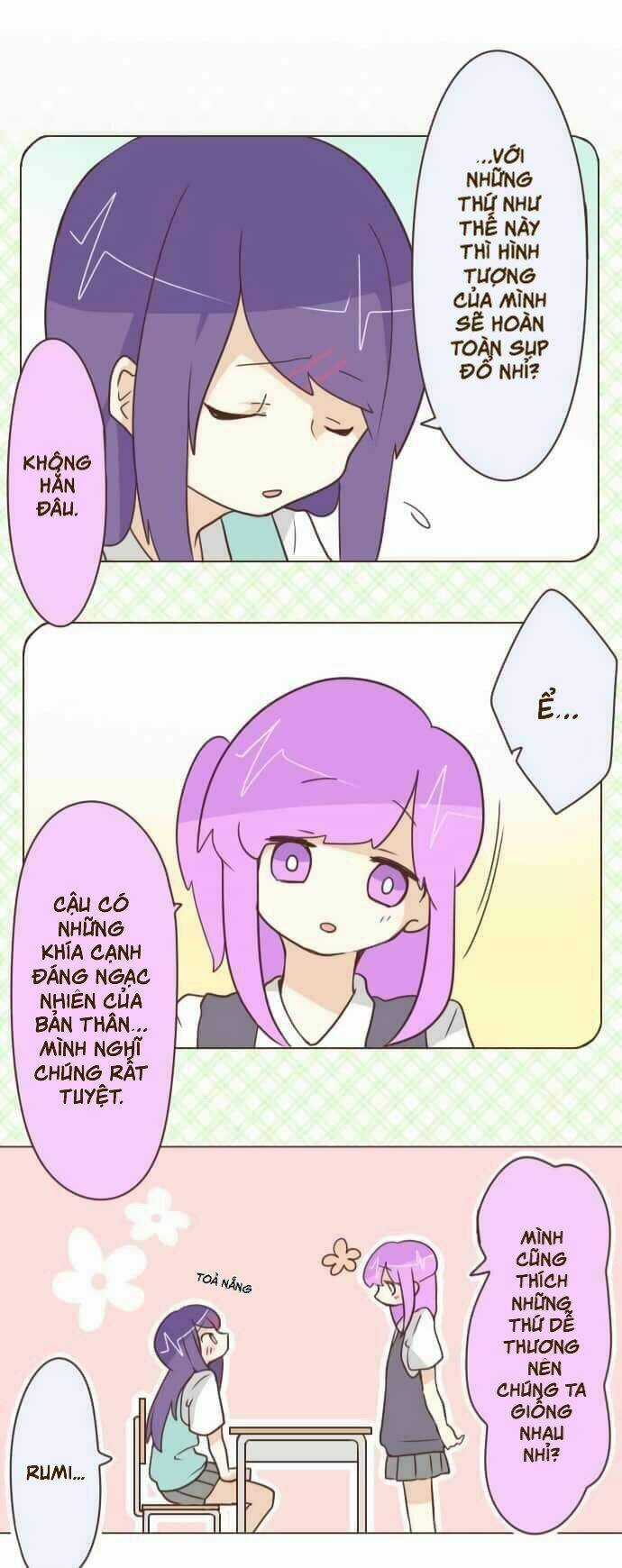 Ike Loli - Chapter 23 - Trang 24