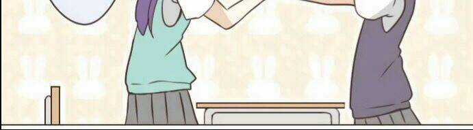 Ike Loli - Chapter 23 - Trang 26