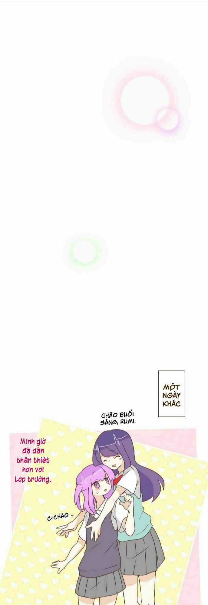 Ike Loli - Chapter 23 - Trang 28