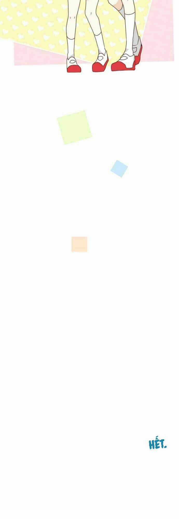 Ike Loli - Chapter 23 - Trang 29