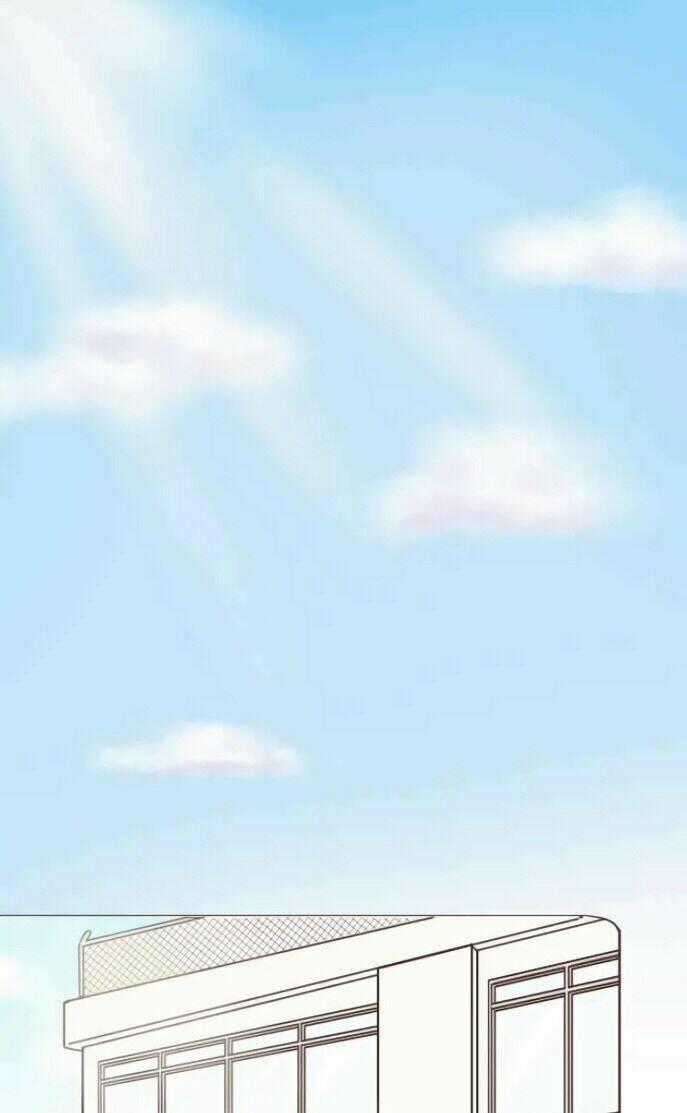 Ike Loli - Chapter 24 - Trang 1