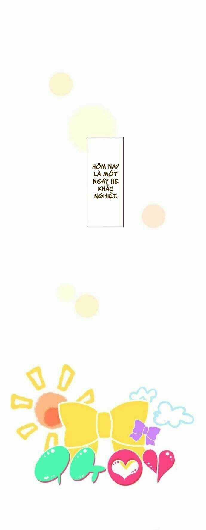 Ike Loli - Chapter 24 - Trang 3