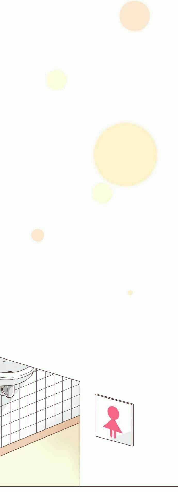 Ike Loli - Chapter 24 - Trang 4