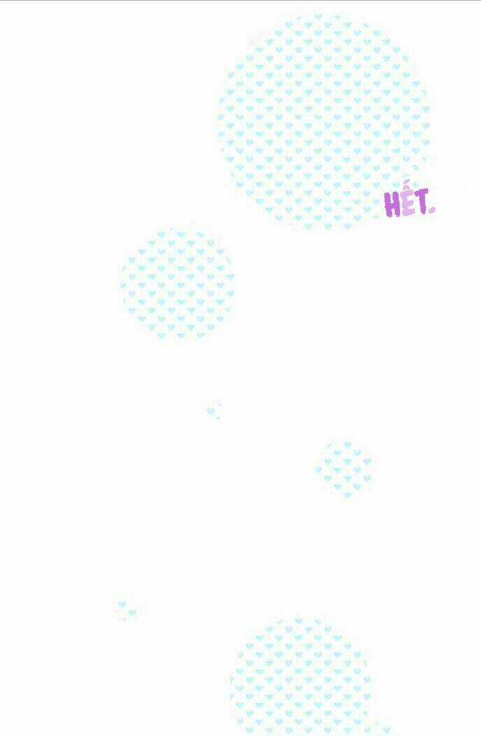 Ike Loli - Chapter 24 - Trang 34