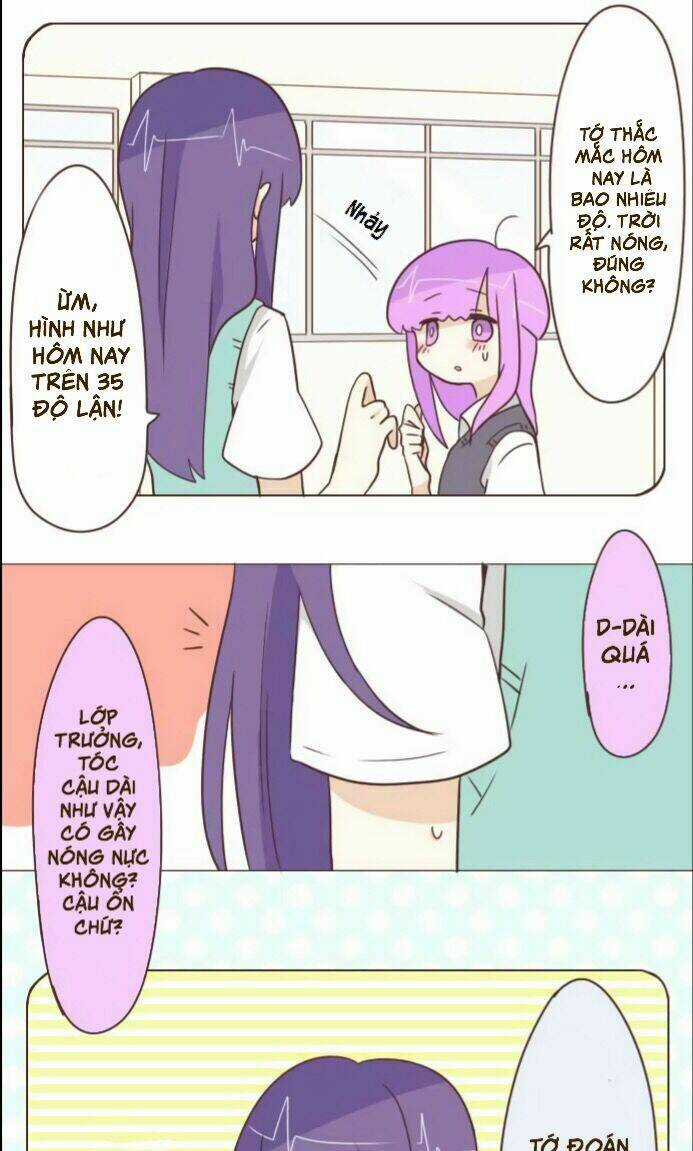 Ike Loli - Chapter 24 - Trang 6