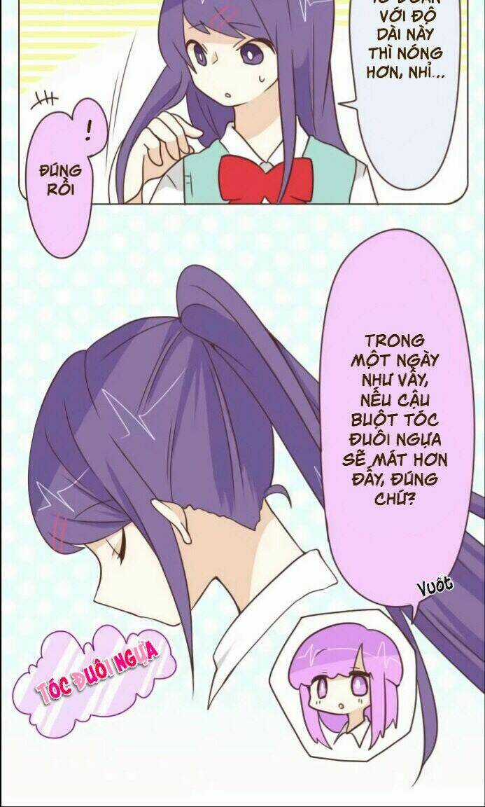 Ike Loli - Chapter 24 - Trang 7