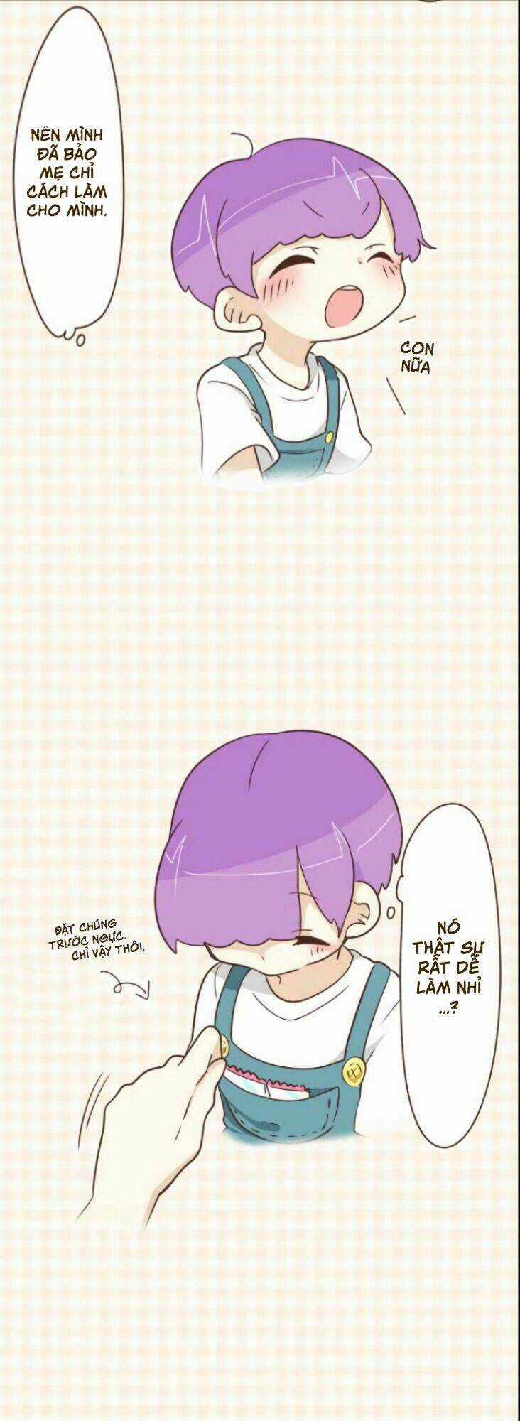 Ike Loli - Chapter 25 - Trang 13