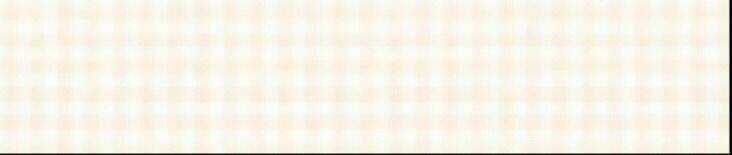 Ike Loli - Chapter 25 - Trang 14