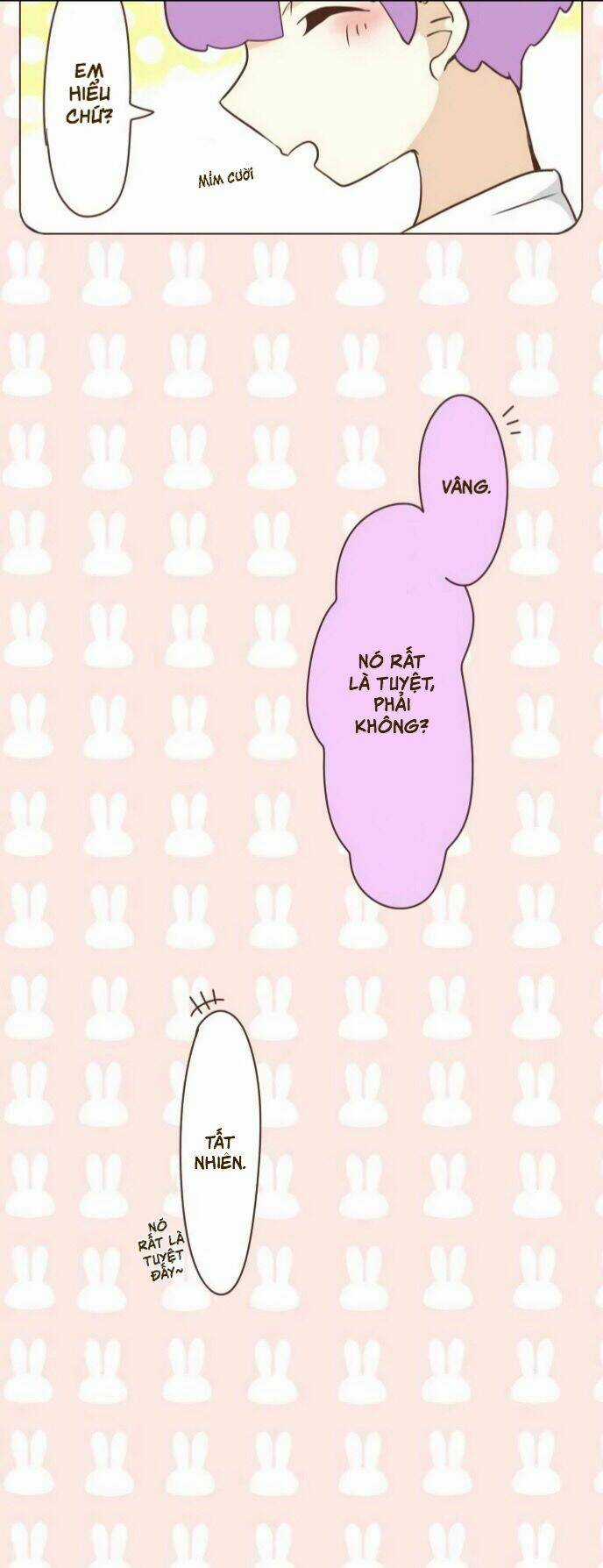 Ike Loli - Chapter 25 - Trang 16