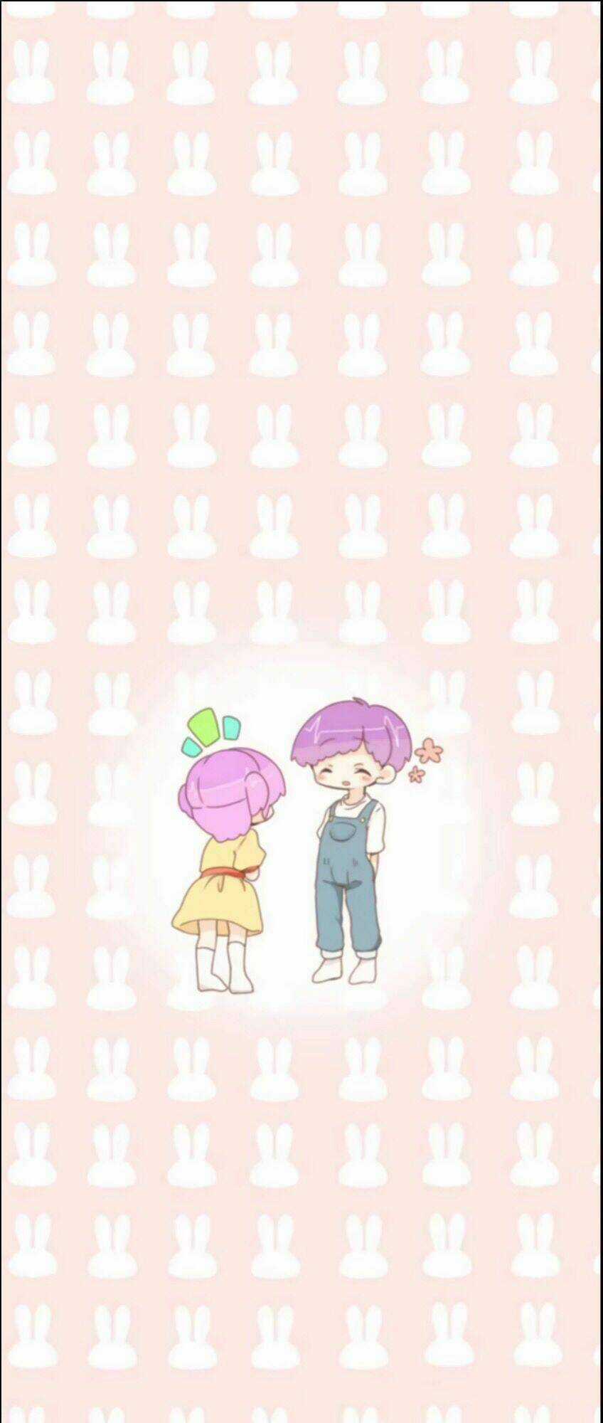 Ike Loli - Chapter 25 - Trang 17