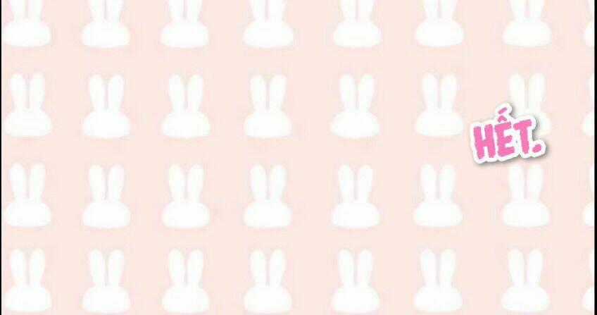 Ike Loli - Chapter 25 - Trang 18