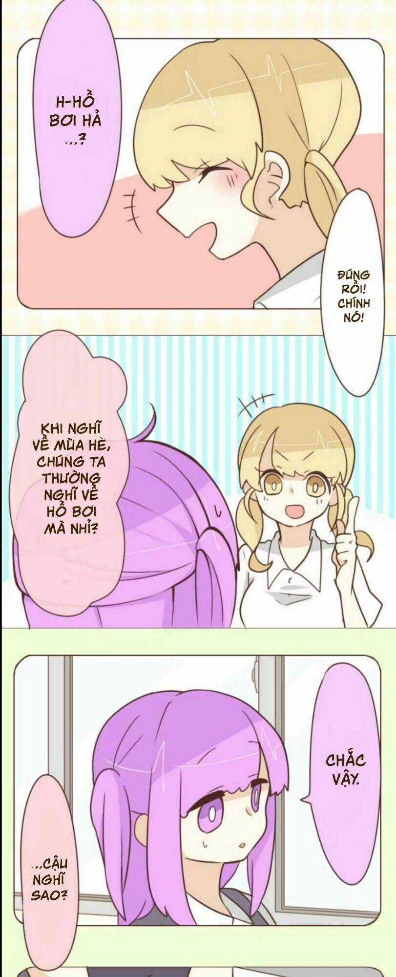 Ike Loli - Chapter 26 - Trang 12