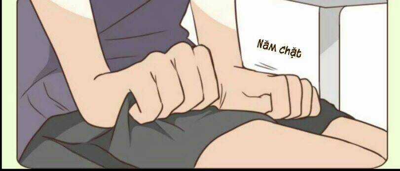 Ike Loli - Chapter 26 - Trang 13