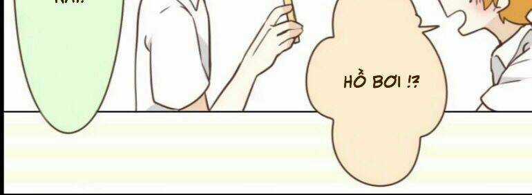 Ike Loli - Chapter 26 - Trang 24