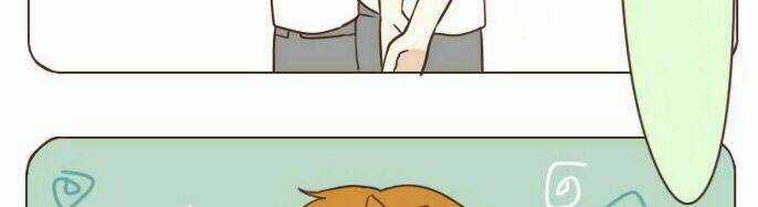 Ike Loli - Chapter 26 - Trang 27