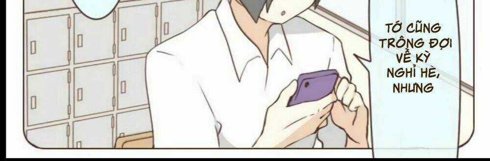 Ike Loli - Chapter 26 - Trang 4