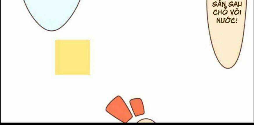 Ike Loli - Chapter 26 - Trang 8