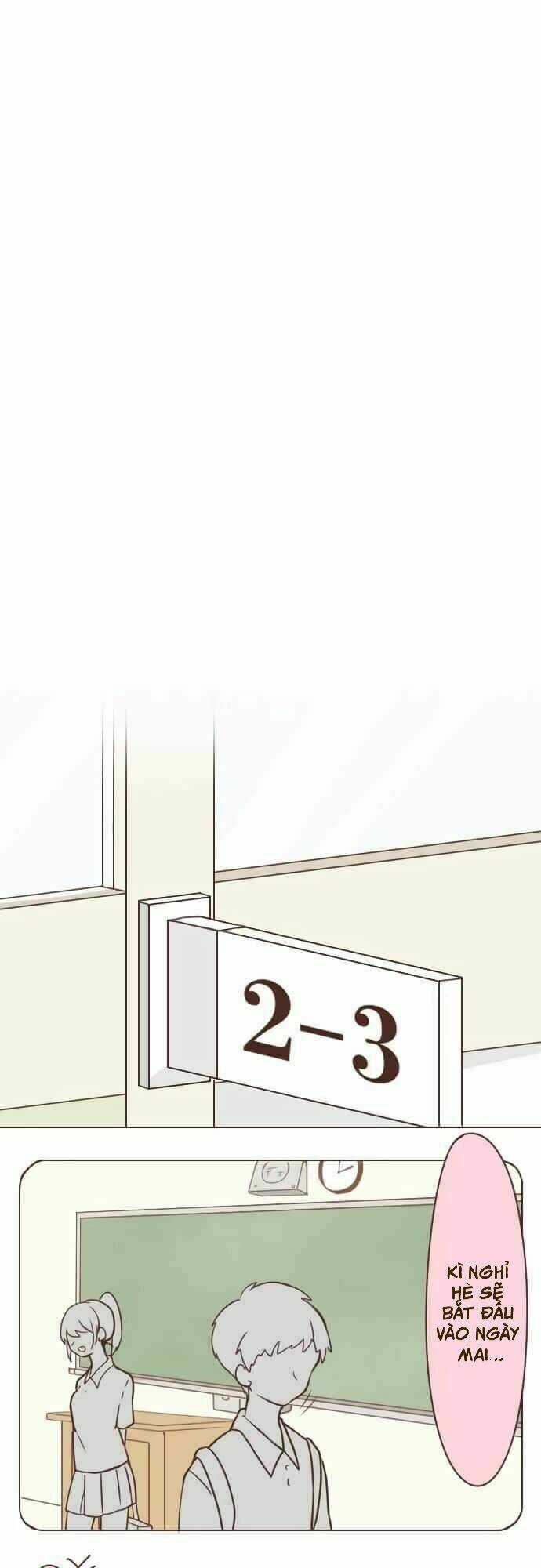 Ike Loli - Chapter 26 - Trang 10