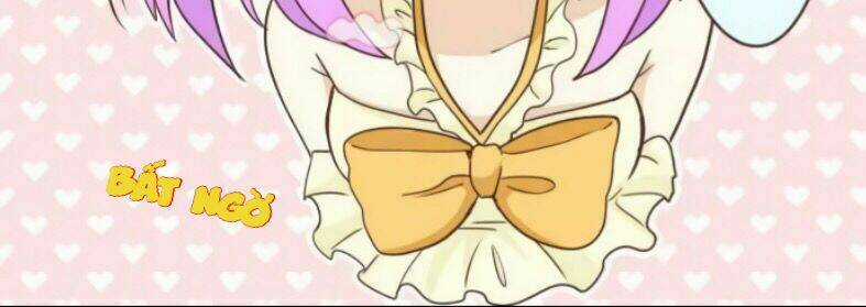 Ike Loli - Chapter 27 - Trang 13