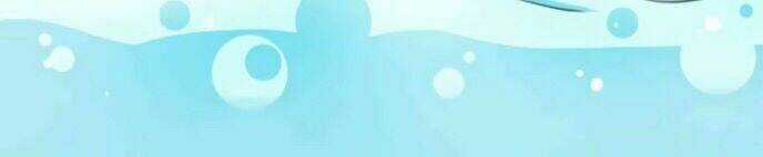 Ike Loli - Chapter 27 - Trang 15