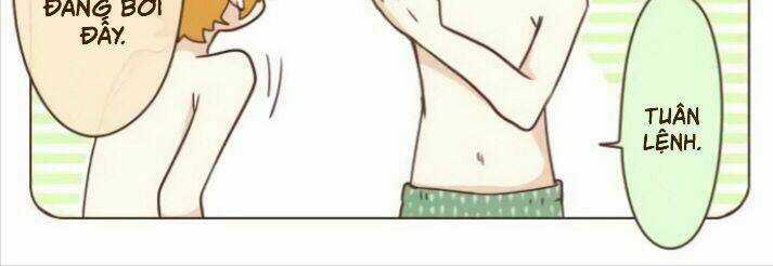 Ike Loli - Chapter 27 - Trang 3