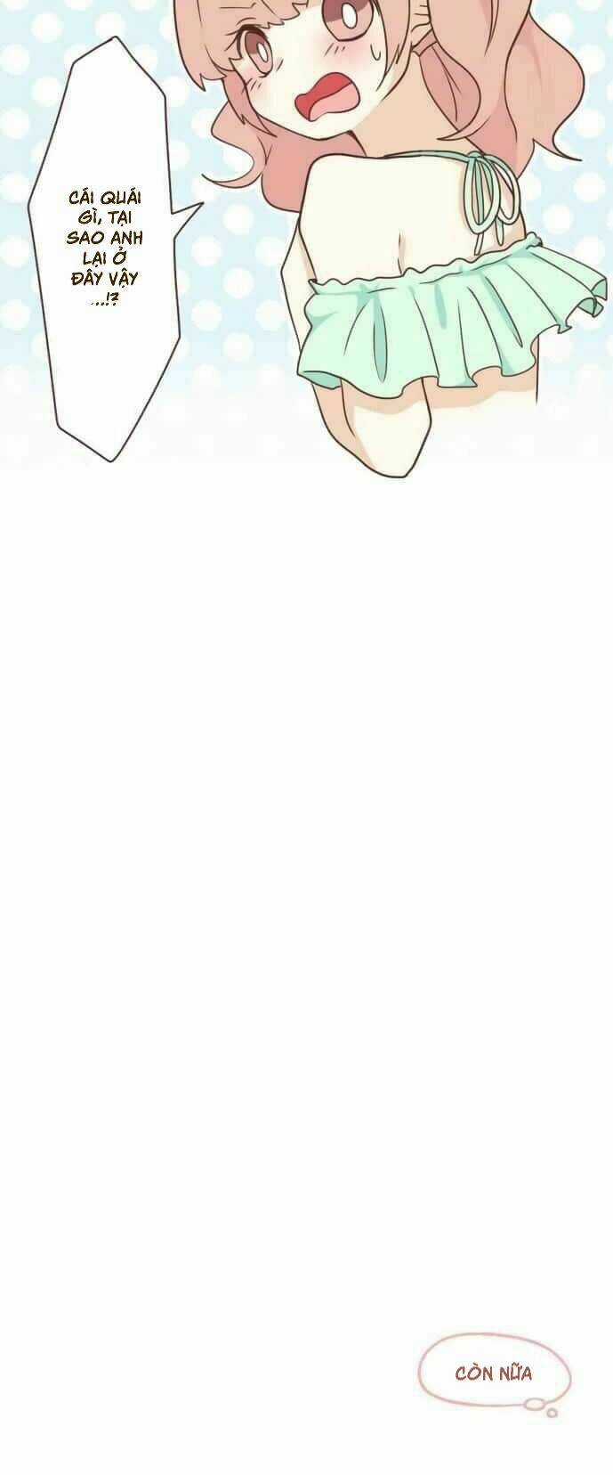 Ike Loli - Chapter 27 - Trang 24