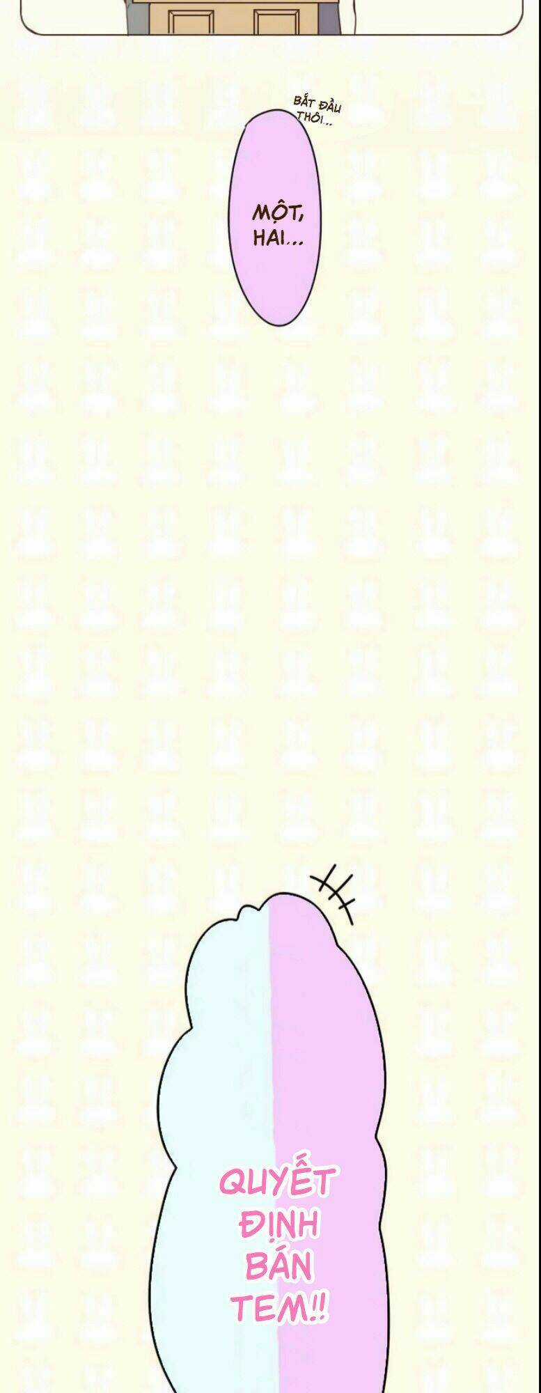 Ike Loli - Chapter 27 - Trang 26