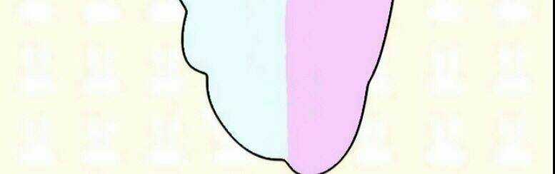 Ike Loli - Chapter 27 - Trang 27