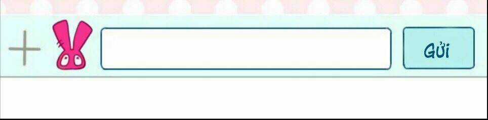 Ike Loli - Chapter 27 - Trang 32