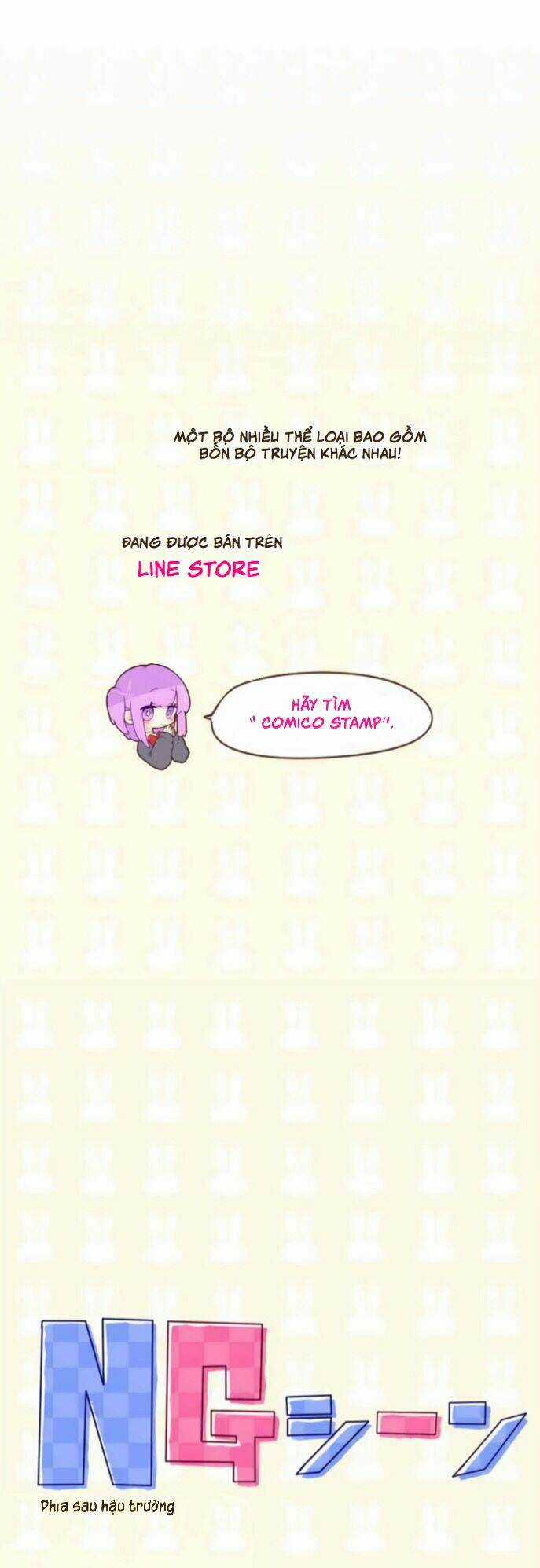 Ike Loli - Chapter 27 - Trang 33