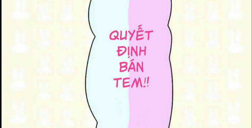 Ike Loli - Chapter 27 - Trang 35