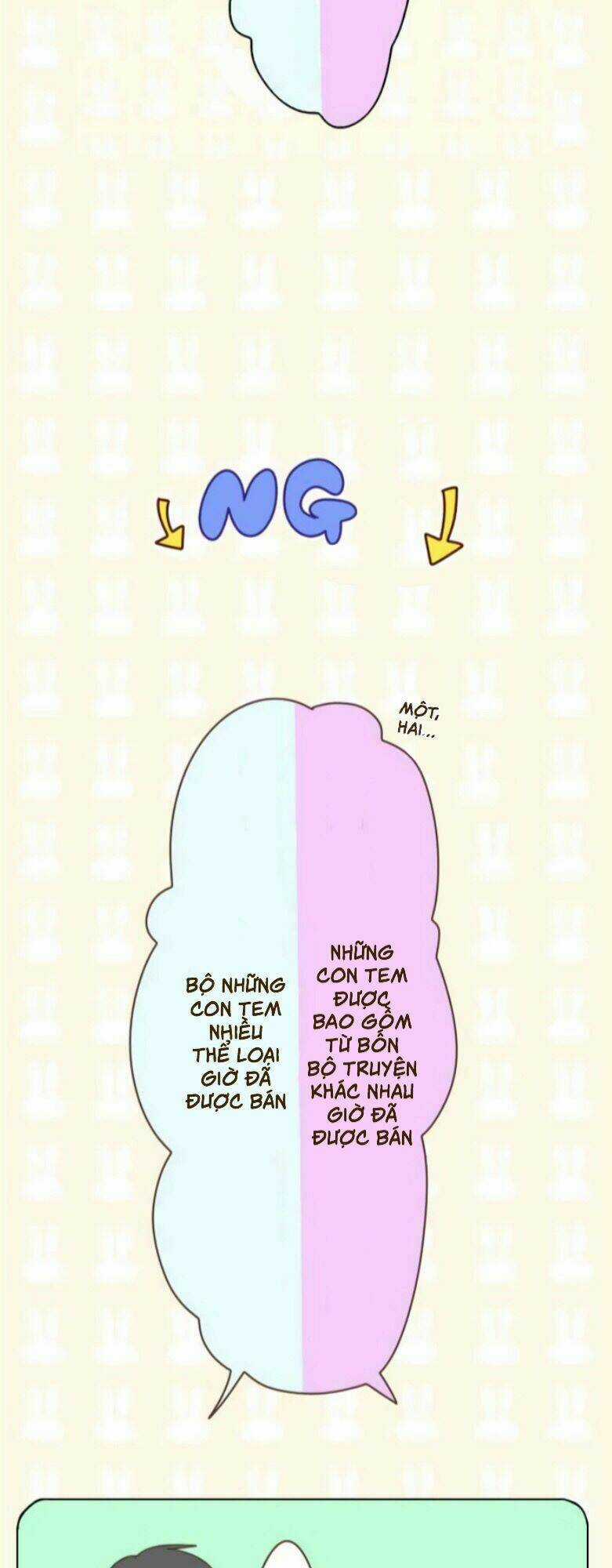 Ike Loli - Chapter 27 - Trang 36