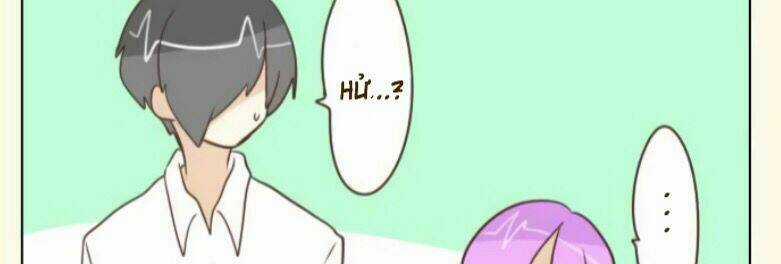 Ike Loli - Chapter 27 - Trang 37