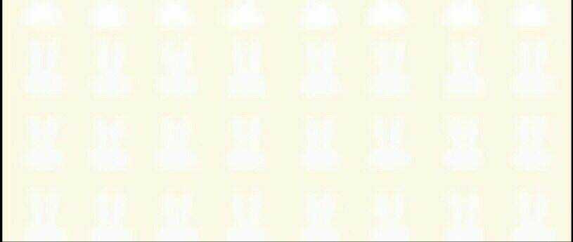 Ike Loli - Chapter 27 - Trang 39