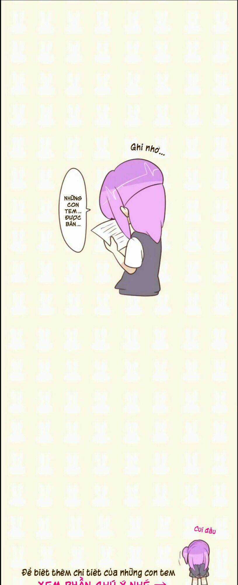 Ike Loli - Chapter 27 - Trang 40