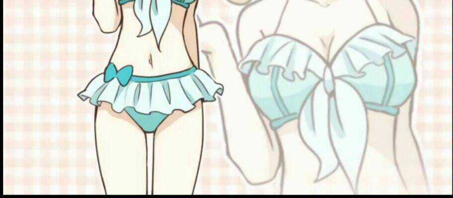 Ike Loli - Chapter 27 - Trang 5