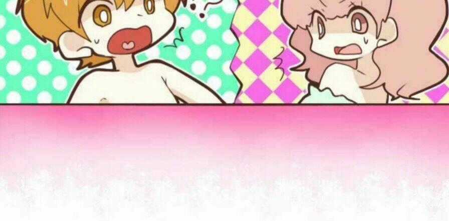 Ike Loli - Chapter 28 - Trang 2