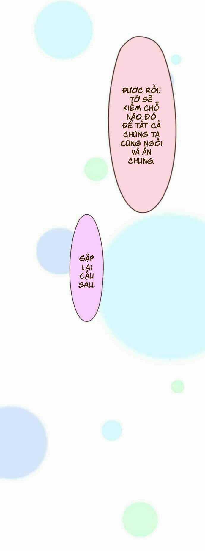 Ike Loli - Chapter 28 - Trang 14
